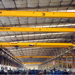 ��ʽ���ؙC(j��)����;��ʲô����