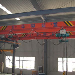 �p�����ؙC(j��)�ĽY(ji��)��(g��u)�������Щ����