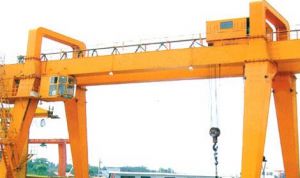 �T(m��n)ʽ���ؙC(j��)������ԭ��