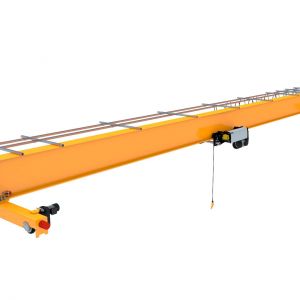 ����(bi��o)���ؙC(j��)��ʹ�÷�����ʲô����