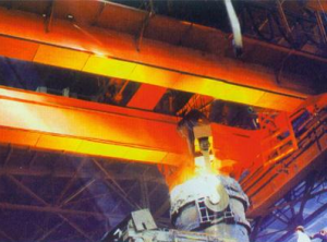 ұ�����ؙC(j��)�ķN��Լ����c(di��n)