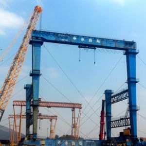 �Ñ��u(p��ng)�����ؙC(j��)�a(ch��n)Ʒ�ăr(ji��)ֵ��Ҫ��ʲô��