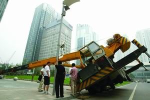 �B�Ƹۣ���܇����V���ƕr(sh��)����һ��L(f��ng) �Y(ji��)����(d��o)�µ�܇�l(f��)����(c��)��