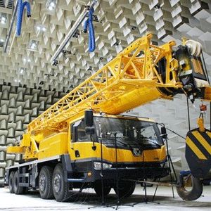 ���̙C(j��)е��I(y��)Ҫ������⡰�������족��