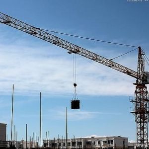 ��(gu��)�Ҍ���������(du��)��������ȫ����Щʲô��