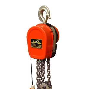 ��늄�(d��ng)���J��ж�����к���Ҫע��ĵط���