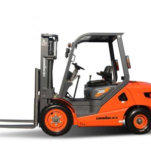 �����ϰ��꣬���漯�F(tu��n)Ͷ���ǧ���fԪ���ڲ�܇��Ʒ�����аl(f��)