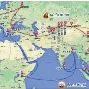 ���ϣ������á��沩��(hu��)���e���ڼ� ��һ��һ·���ؾ�(xi��n)��(gu��)�һ�?q��)������c(di��n)