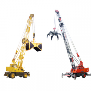 �Tʽ���ؙC(j��)��(y��ng)��(d��ng)��εı��B(y��ng)��