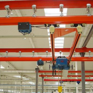 �W��(bi��o)���ؙC(j��)�����c(di��n)