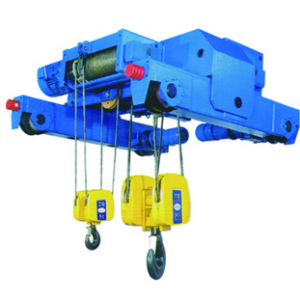 ���ʹ�ÚWʽ늄�(d��ng)���J�������а�ȫ����