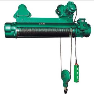 ِ�������������Ƶķ���늄Ӻ��J�ķ����ȼ�BT4��CT4��ʲô��˼