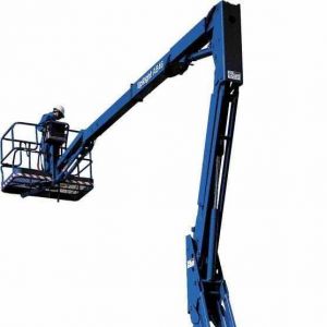 δ���҇��߿����I(y��)�Cе�l(f��)չǰ�������