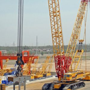 �칤XGC28000�Ď����ؙC