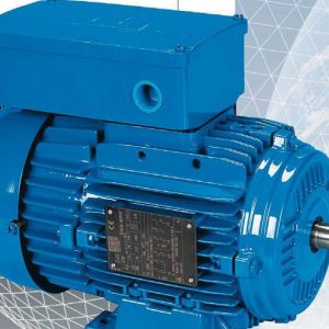 ��ô�ӱ��B(y��ng)늙C(j��)��