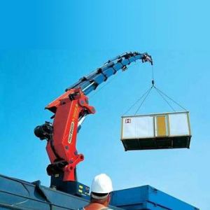 ���ص��b���C�(xi��ng)Ŀ�ęz���u(p��ng)����(y��ng)������ЩҎ(gu��)����