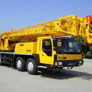 �Wʽ���ؙC(j��)���Ԟ�͑􎧁�(l��i)��Щ�r(ji��)ֵ��