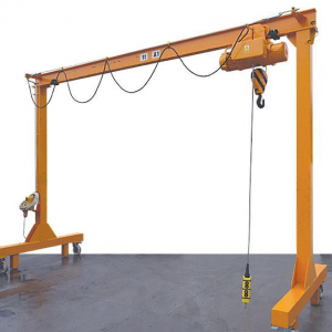 �������ُ�I����(ji��n)�����ؙC(j��)��