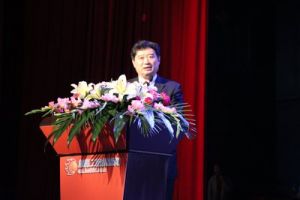 �Ї�(gu��)���̙C(j��)е�ИI(y��)�����B(t��i)ƽ��