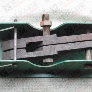 �T(m��n)ʽ���ؙC(j��)��܉�������T(m��n)�����ؙC(j��)��܉��