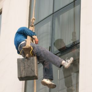 �߿����I(y��)ƽ�_(t��i)�����\(y��n)��(sh��)�����u Сƽ�_(t��i)���Ј�(ch��ng)