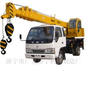 ���P(gu��n)С�����ص�܇֪�R���Y(ji��)