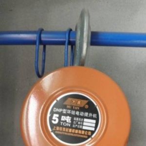 2015����늄�(d��ng)���J�İl(f��)չڅ��(sh��)�����ӵ����r(ji��)���(hu��)�ϝq����