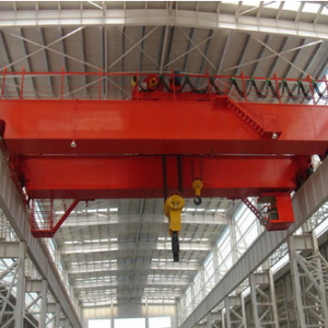 �p�����ؙC�ęC��(g��u)�M�ɺ�늚����ԭ��