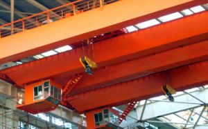 ɽ�|һ��QD75/20-30.5늄�(d��ng)�p����ʽ���ؙC(j��)�l(f��)��Ħ���