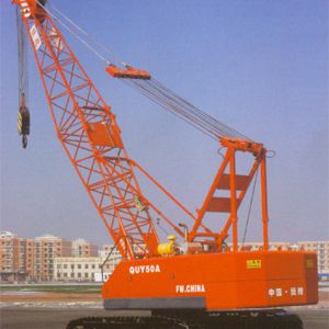 �칤XGCϵ����s���Ď����ؙCͶ���Ј����O(sh��)