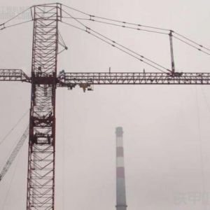 ���C���b�������