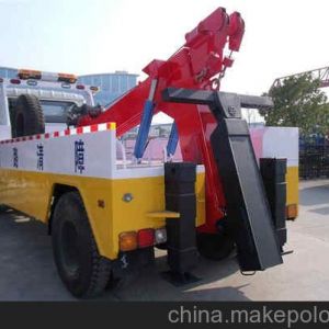 ������(y��ng)��(du��)����܇�����m��(d��ng)?sh��)ı��B(y��ng)