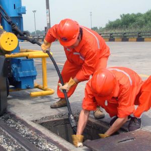 �P(y��ng)��328��(gu��)����������܇(ch��)��(c��)�� 3�_(t��i)���ؙC(j��)��������