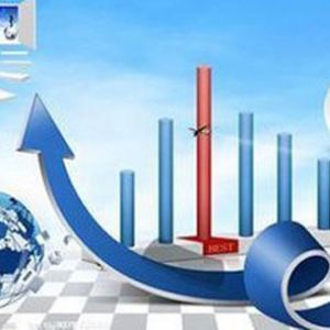 ���̙C(j��)е��h(hu��n)��������Ϣ������l(f��)չ