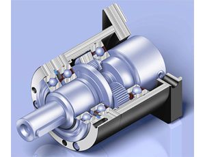 �ŷ�늙C(j��)���p�ٙC(j��)���B�ӷ�ʽ�\Մ