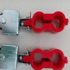 ���ϻ�܇(ch��)΢�����ϻ�܇(ch��)��|��܇(ch��)��֪�R(sh��)