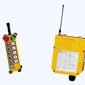 M3600�T(m��n)�����ؙC(j��)����ָʾ��������