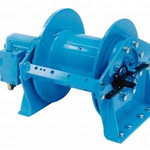 ������h(hu��n)���Ľg܇(ch��)����(d��ng)����ϵ�y(t��ng)