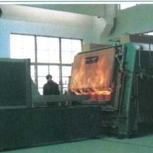 ���ؙC(j��)܇(ch��)݆�Ŀ՚����t�ӟ������