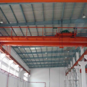 �������ؙC(j��)��ĥ���ڑ�(y��ng)ԓ���ʹ��