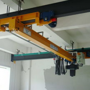 �Ғ����ؙC(j��)���\(y��n)�ЙC(j��)��(g��u)�Լ��ճ�ʹ��ע�����(xi��ng)