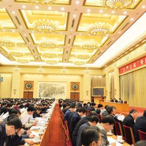 ����Ѳҕ�T����ʡ�|(zh��)�z�֡��������������}���������