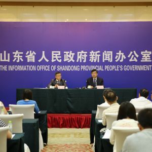 ʡ����ӡ�l(f��)��ɽ�|ʡ���������P(gu��n)����˜ʻ������ĸ� ������ɽ�|�˜ʡ����Oˮƽ����Ҋ ...