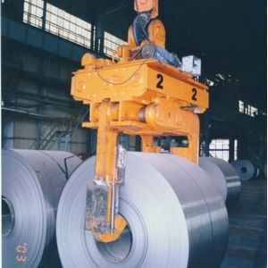 늄�(d��ng)���D(zhu��n)ʽ���팣(zhu��n)�õ���