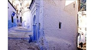 ɽ�|һ�������������ؙC�M��Ħ����Ј�