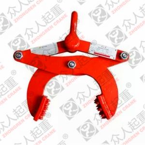 ���ؙC(j��)����