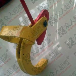 ���ؙC(j��)����