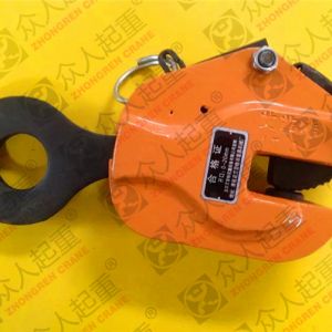 ���ؙC(j��)����