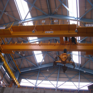 �p�����ؙC(j��)�Ƅ�(d��ng)�����ڵĆ�(w��n)�}