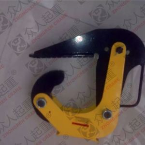 ���ؙC(j��)����